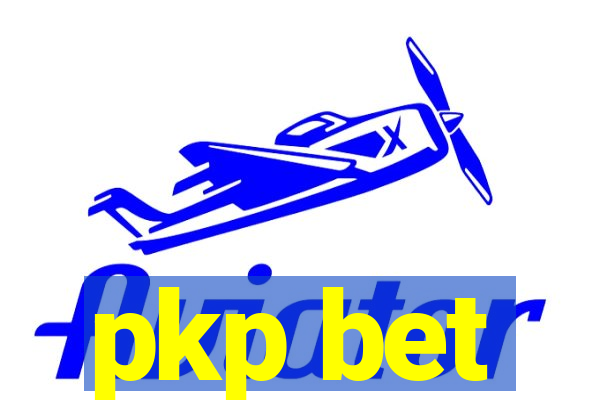 pkp bet