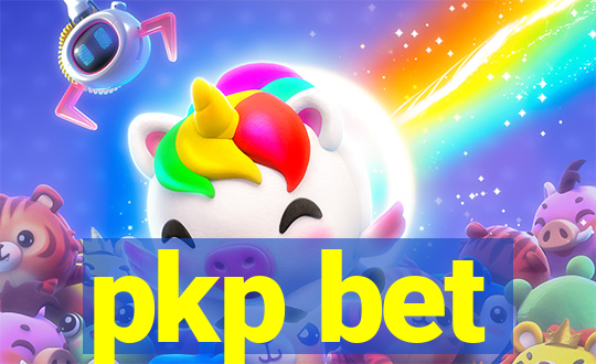pkp bet