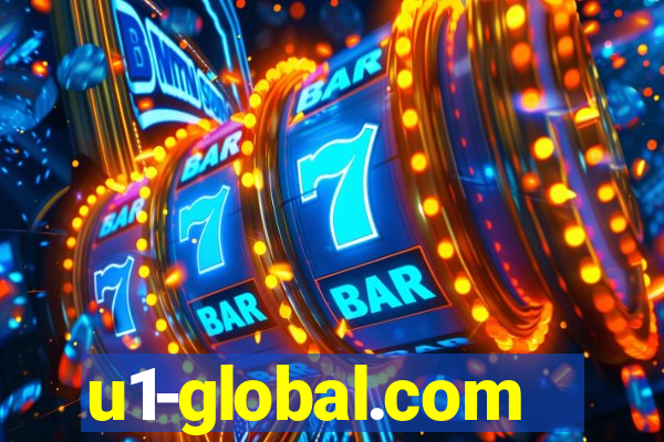 u1-global.com