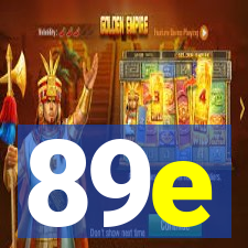89e