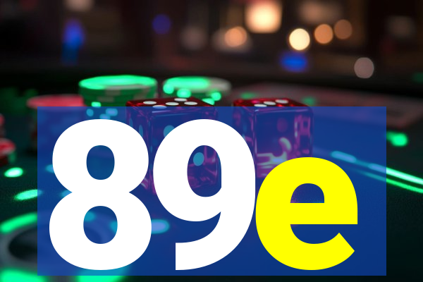 89e