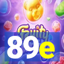 89e