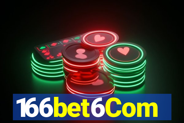 166bet6Com
