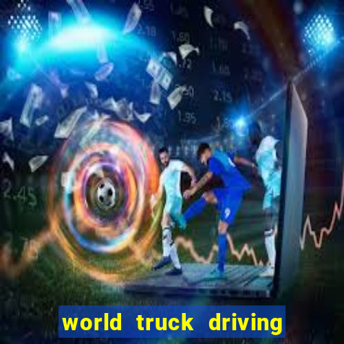 5956