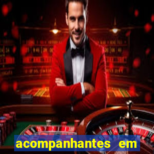 acompanhantes em porto feliz