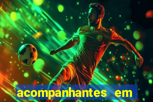 acompanhantes em porto feliz