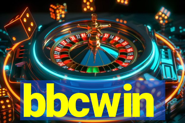 bbcwin