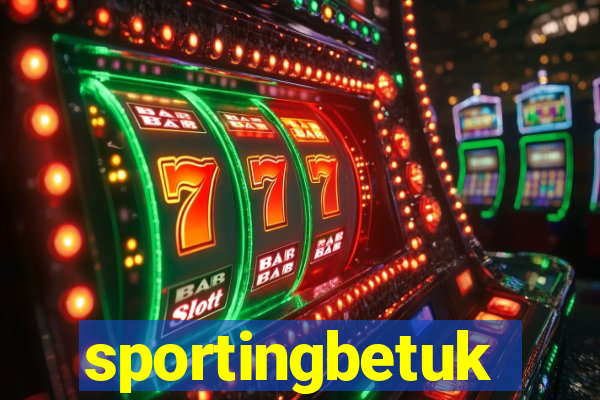 sportingbetuk