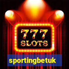 sportingbetuk