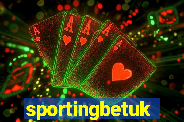 sportingbetuk