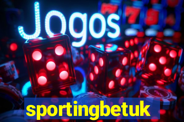 sportingbetuk
