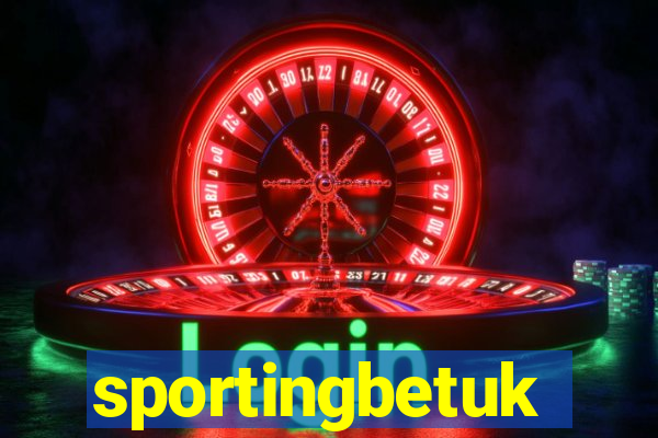 sportingbetuk