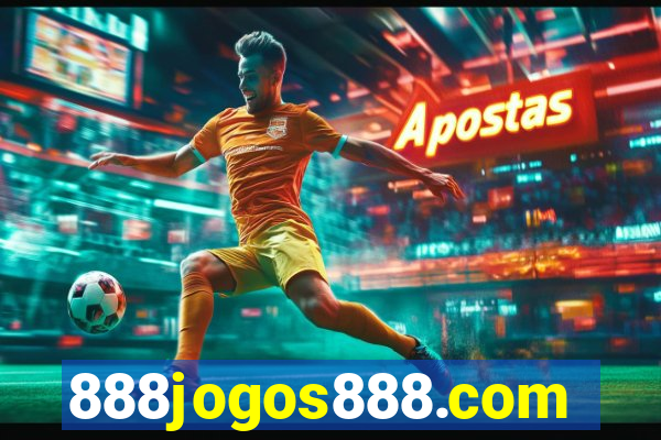 888jogos888.com