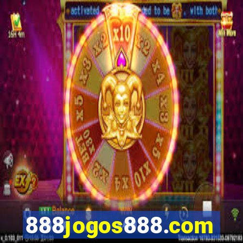 888jogos888.com