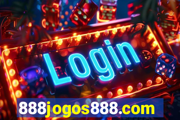 888jogos888.com