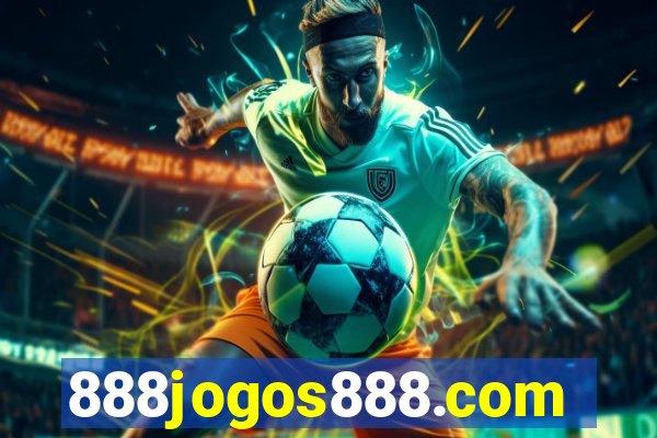 888jogos888.com
