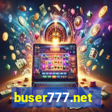 buser777.net