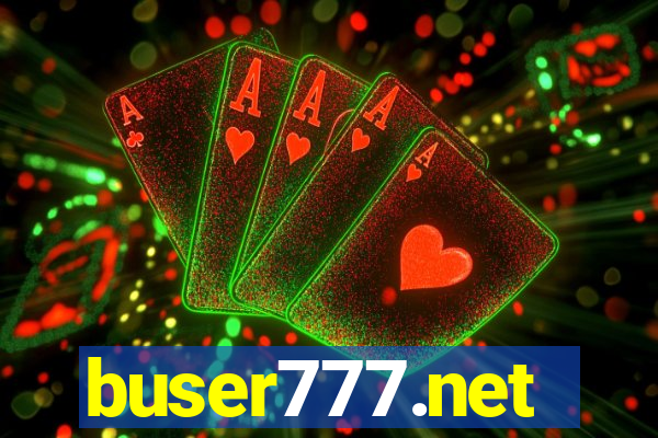 buser777.net