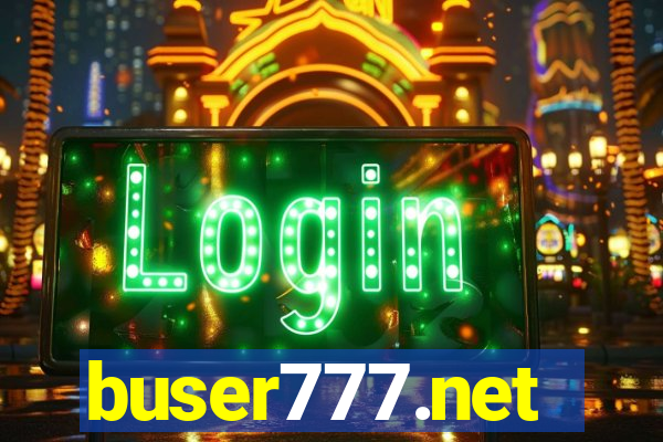 buser777.net
