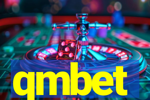 qmbet