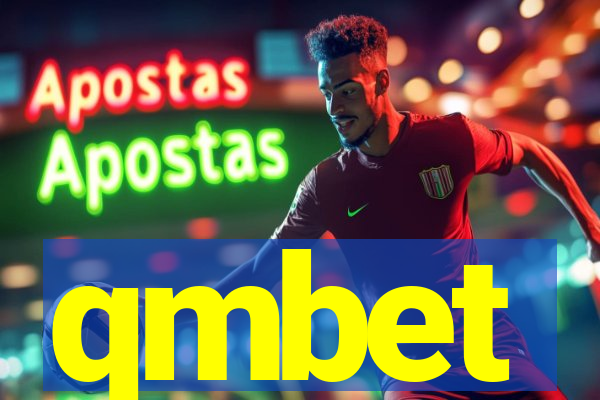 qmbet