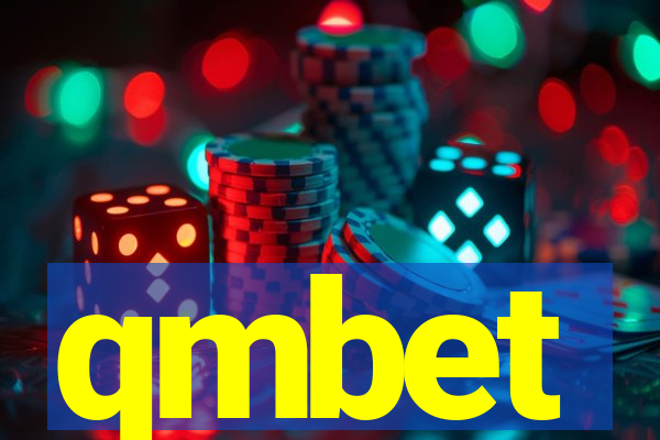 qmbet