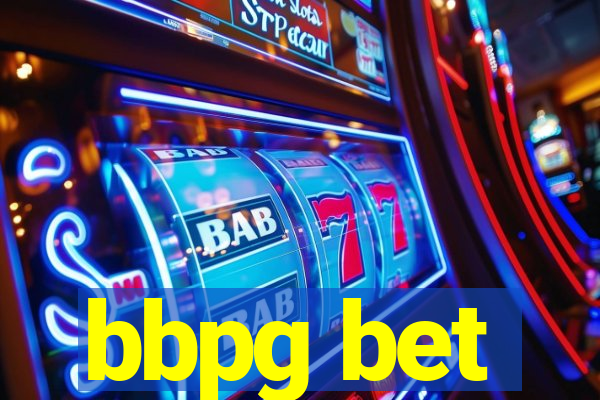 bbpg bet