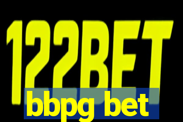 bbpg bet
