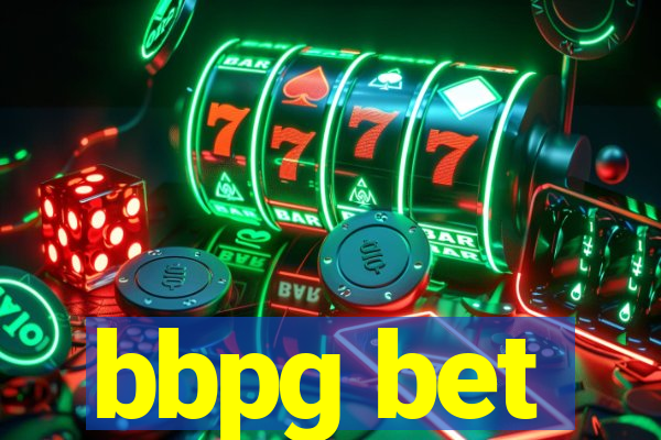 bbpg bet
