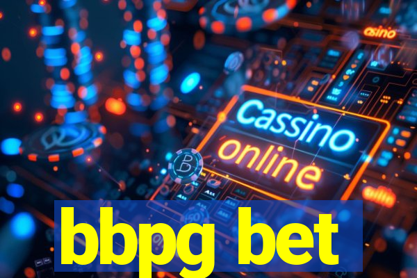 bbpg bet