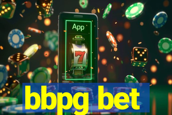 bbpg bet
