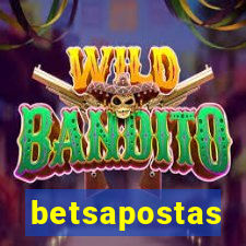 betsapostas
