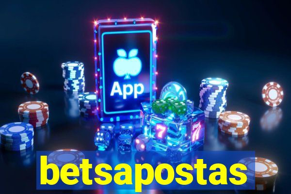 betsapostas
