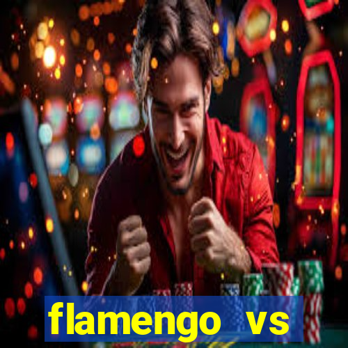 flamengo vs atletico mg futmax