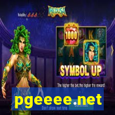 pgeeee.net