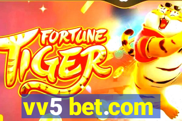 vv5 bet.com