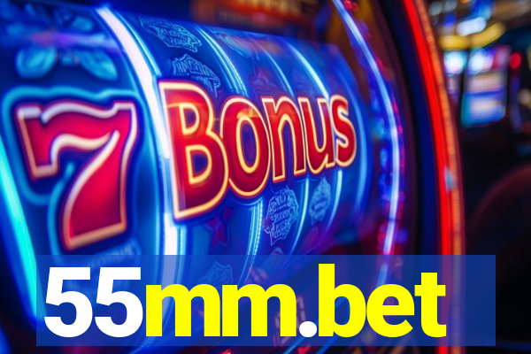 55mm.bet