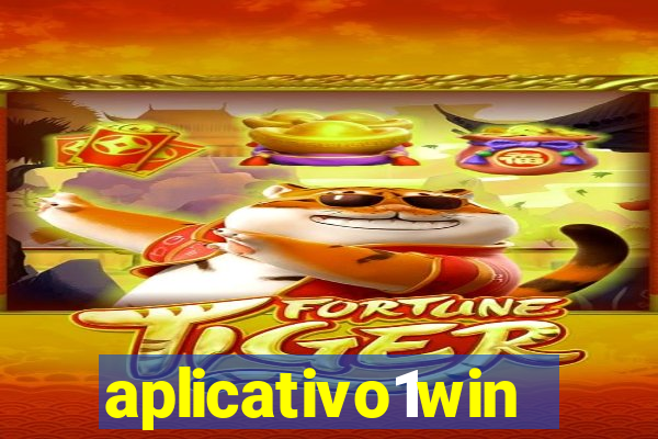 aplicativo1win