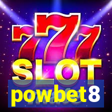 powbet8