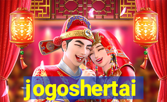 jogoshertai