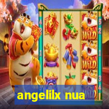 angelilx nua