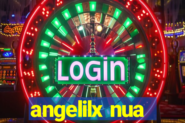 angelilx nua