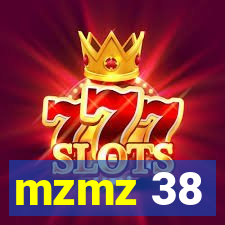 mzmz 38
