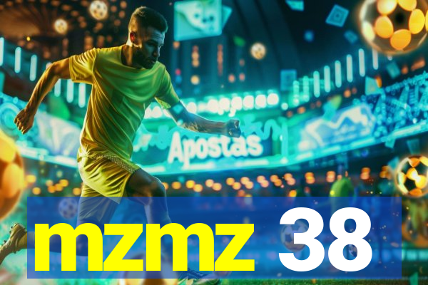 mzmz 38