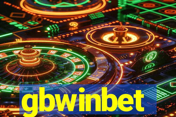 gbwinbet