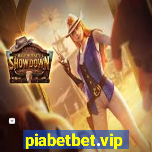 piabetbet.vip