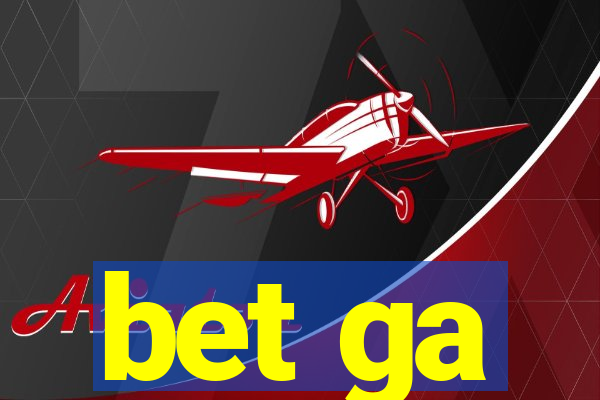 bet ga