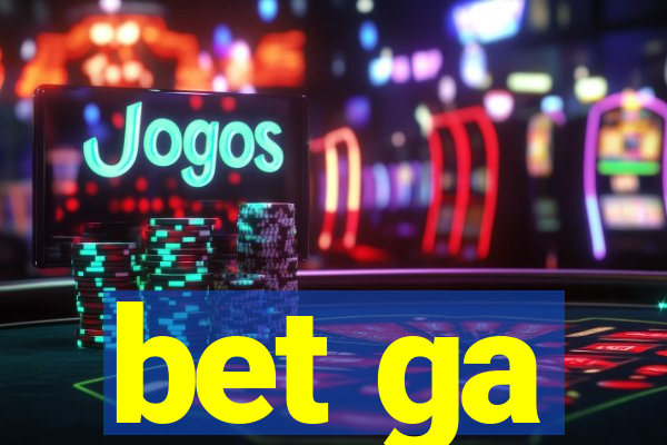 bet ga