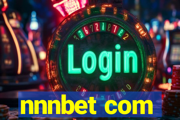 nnnbet com