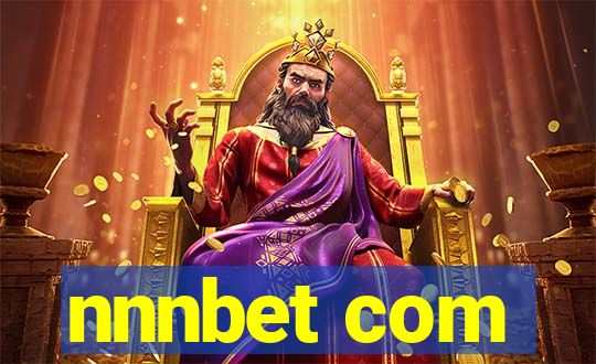 nnnbet com